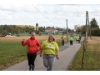 2018-09-22 Herbstlauf-EML 98 von 113