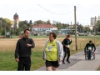 2018-09-22 Herbstlauf-EML 100 von 113