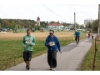 2018-09-22 Herbstlauf-EML 103 von 113