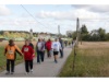 2018-09-22 Herbstlauf-EML 106 von 113