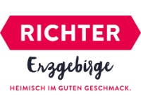 Richter Fleischwaren