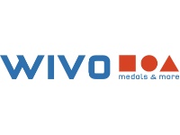 WIVO medals & more