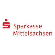 Sparkasse Mittelsachsen