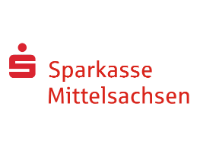 Sparkasse Mittelsachsen