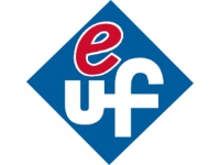 Elektro Union Freiberg