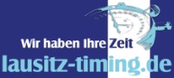 unser Partner für Zeitmessung & Auswertung