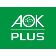 Logo-AOK PLUS-02