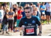 2019-Herbstlauf-01 131 von 299