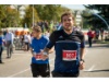 2019-Herbstlauf-01 143 von 299