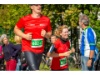 2019-Herbstlauf-01 184 von 299