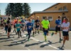 2019-Herbstlauf-01 218 von 299