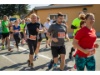 2019-Herbstlauf-01 220 von 299