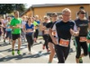 2019-Herbstlauf-01 221 von 299