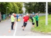 2021-Herbstlauf-BeateW 132 von 175