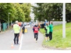 2021-Herbstlauf-BeateW 133 von 175