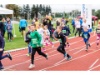 2021-Herbstlauf-BeateW 30 von 175