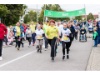 2021-Herbstlauf-BeateW 65 von 175