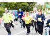 2021-Herbstlauf-BeateW 67 von 175