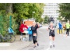 2021-Herbstlauf-BeateW 156 von 175