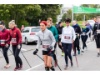 2021-Herbstlauf-BeateW 114 von 175