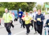 2021-Herbstlauf-BeateW 67 von 175 1