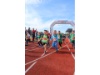 Herbstlauf 2022 42 von 163 1