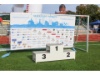 Herbstlauf 2022 30 von 163 1