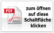 zur PDF-Version des Flyers