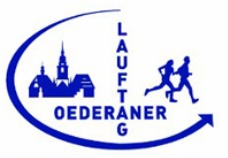 2016-05 Oederaner Lauftag