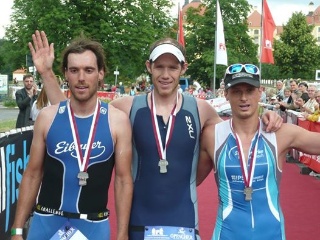 Triathlon-Bildreihe-03