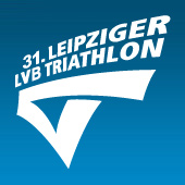 Logo Leipziger Triathlon