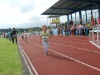 32 Freiberger Herbstlauf 2014 Kinder-Jugend 17 von 41