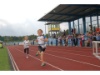 32 Freiberger Herbstlauf 2014 Kinder-Jugend 31 von 41