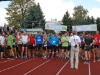 32 Freiberger Herbstlauf 2014 7 8 und 15 km 1 von 54