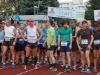 32 Freiberger Herbstlauf 2014 7 8 und 15 km 2 von 54