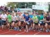 32 Freiberger Herbstlauf 2014 7 8 und 15 km 3 von 54