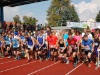 32 Freiberger Herbstlauf 2014 7 8 und 15 km 5 von 54