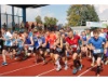 32 Freiberger Herbstlauf 2014 7 8 und 15 km 6 von 54