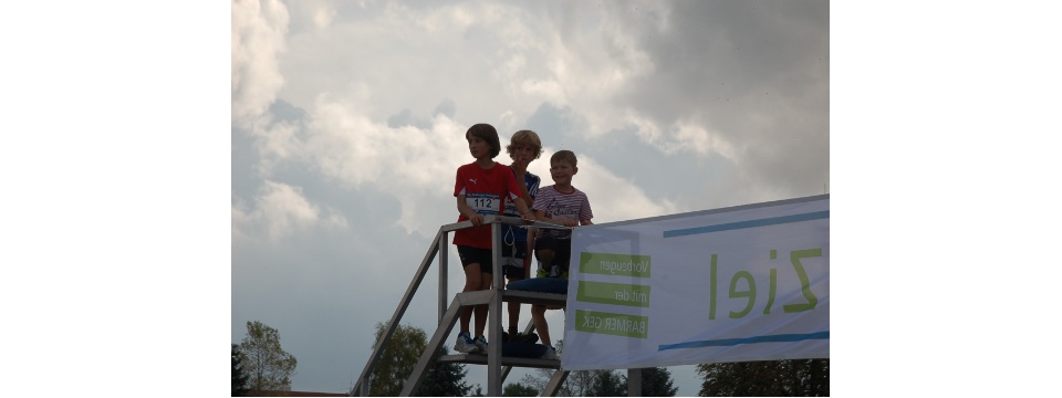 32 Freiberger Herbstlauf 2014 Startvorbereitung-Impressionen 7 von 21