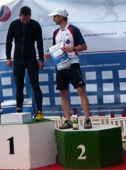 Safadi-Werbellinsee-Triathlon