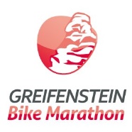 15. Greifenstein Bike Marathon in Geyer